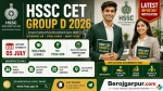 hssc cet group d 2026 apply online