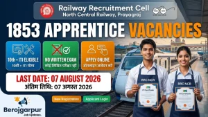 rrc ncr prayagraj apprentice 2026 apply online